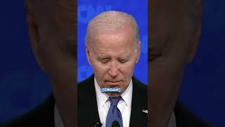 BIDEN IS COOKED hasanabi hasan biden trump [upl. by Nivle]