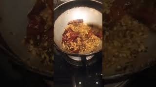 Amla Ka Achar recipe [upl. by Airdnahs]