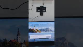 smart tv 43inch❤️ lord smarttv shortvideo IS THIS THE PERFECT 43INCH SMART TV FOR YOU [upl. by Eyeleen]