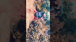 ￼ tractor lovers Bhai bollywood song movie october23 [upl. by Andie]