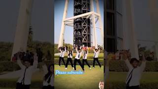 Tal se tal meela dance love dancecover bollywood music bollywoodsongs [upl. by Awuhsoj431]