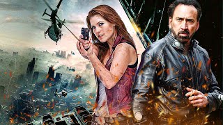 THE Tailgate  BEST Action Movie Hollywood English  New Hollywood Action Movie Full HD [upl. by Vashti417]