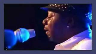 Congo Papa Wemba Awa Yo Okeyi Live [upl. by Dougy]