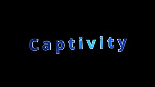 CAPTIVITY  A Babylonian Documentary [upl. by Aret]