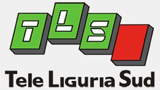 Tele Liguria Sud  Anmil 74ª giornata per le vittime degli incidenti sul lavoro  14102024 [upl. by Iemaj81]