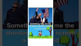 Trump News Memes 1  MEMES Memesdaily Shorts 1419 [upl. by Ecnal94]