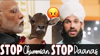 Daanas Nahi Karo 😡 Shtty Education System and Beatboxer Molvi  Sana Amin [upl. by Block155]