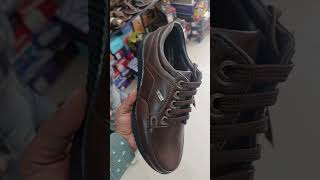 shoecreator footwear viralvideo shopping fashion shoes wholesale modi hindi photography [upl. by Ahsurej]