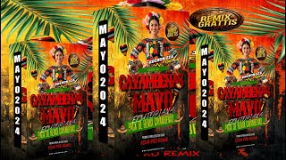 ✅📁Pack De Remix Cayambeñas Ecuatoriana DJ MISTICO Ecuador Update 887✓💯✓ [upl. by Aimerej]