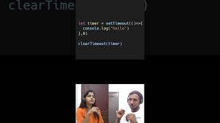 Javascript Interview question  Part 57 shorts coding reactjsinterviewquestions javascript [upl. by Deibel]