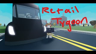 Unemployed cs major working at roblox walmart [upl. by Rennoc]