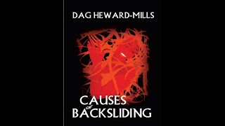 Les Causes de la rétrogradation par Dag Heward Mills [upl. by Zerla]