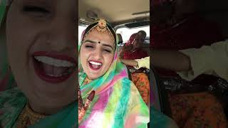 pamal gori lavala 🙏🏻 love dance song rajasthani rajasthan folkdance geetikachoudhary🙏🏻😍 [upl. by Khano]