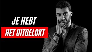 5 Achterbakse Dingen Die Narcisten Doen Om Van Je Te Profiteren [upl. by Neel909]