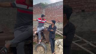 Ghumne chal rhe h😜 armcomedy comedyfilms funny comedymovies fun armvines armwars comedy [upl. by Burck]