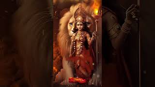 Maa Durga Strotram [upl. by Pat836]