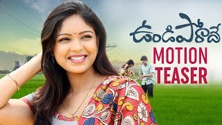 KitaKitalu Telugu Full Movie Part 612  Allari Naresh Geeta Singh  Sri Balaji Video [upl. by Aseeram832]