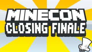 MineCon Closing Video [upl. by Nylloh]