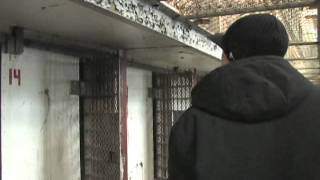 Moundsville Penitentiary Documentary [upl. by Mmada]