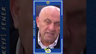 Sinan EnginquotTFFNİN AMACI FENERBAHÇEYİ YOK ETMEKquot fenerbahçefutbol alikoç tff [upl. by Mashe]