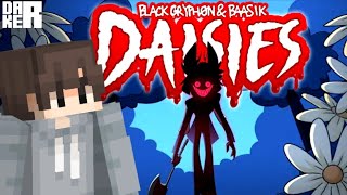 Reacting To Hazbin Hotel DAISIES [upl. by Peacock]