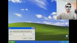 Windows cannot find C\Windows\System32\Rundll32exe fix [upl. by Godderd209]