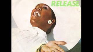 Patti LaBelle  Release [upl. by Newby]