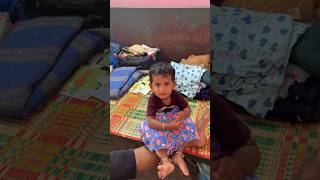 Tv paka vithathu thapu tha 🙄🤔  shorts mom babyboy dadson jomasjourney [upl. by Mashe528]