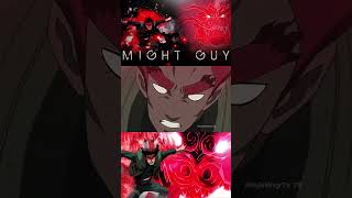 Might guy Red beast 🔥 🥵🔥🥶🥵 vs Madara uchiha 😈🥵 Tamil dubbed 🤯🤯 shorts madara mightguy tamildub [upl. by Odinevneib750]