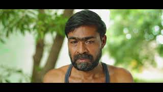 Appa  Tamil short film  Naattu Milaga videos [upl. by Barbee735]