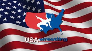 Neuqua Valley Scuffle Wrestling 2024 LIVE STREAM [upl. by Nnylatsyrc]