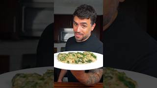 Amazing Chicken Florentine chickenflorentine Florentine weeknightdinners [upl. by Yrannav]