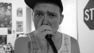 NaPoM  Midwest Beatbox Battle Champion 2014 [upl. by Aynom]