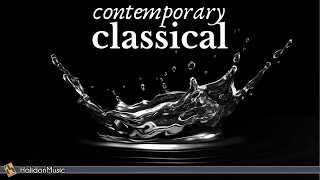 Contemporary Classical Music [upl. by Htrag299]