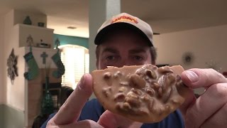 How To Make Louisiana Pralines [upl. by Giuseppe]