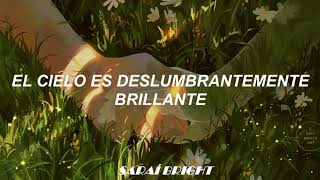 Aimerharuhayuku the late spring ver sub español [upl. by Melodee884]