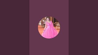 Chandni vlogs is live please come and join meviral live [upl. by Areemas845]