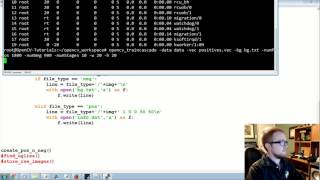 Training Haar cascade object detection  OpenCV with Python for Image and Video Analysis 20 [upl. by Sharlene549]