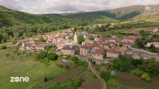 Zone interdite  Systeme D solidarite bonnes idees  la debrouille pour finir le mois [upl. by Aneras805]