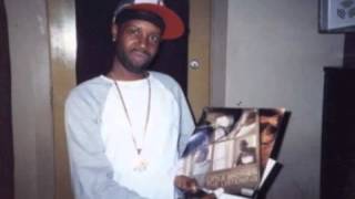 J Dilla  Feelin Good Unreleased Looped From Performance [upl. by Sylas435]