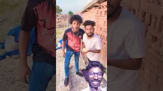 Samosa ke testsort video fanny comedy pradip rathva short video [upl. by Gen]