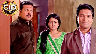 শ্রেয়া দিয়ার প্রেমে প্রতারণা করেছে  সিআইডি CID bengali crime series2024 [upl. by Othe982]