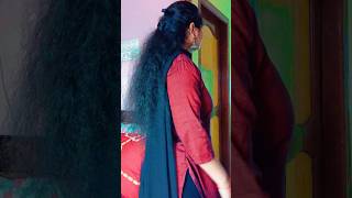 naveenalkr youtubeshorts [upl. by Alyal74]