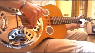 Mark Knopfler  Privateering  guitar cover [upl. by Ynelram965]