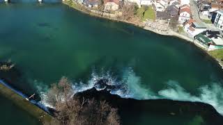 Bihac  23122023 [upl. by Lynsey]