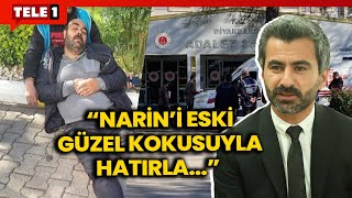 Nahit Erenin anlattıkları kan dondurdu Arif Güran quotBeni öldürünquot diyerek fenalaştı [upl. by Atnohsal7]