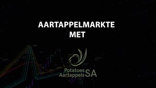 Potato markets September 2024 [upl. by Ri]