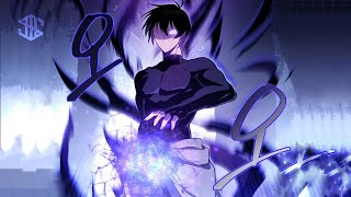 Top 10 Anime Where The Main Character Is Cursed With Demonic Powers [upl. by Lynea]