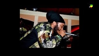 Ethiopia  New Ethiopian Music 2014 Ras Biruk  Rello  Reggae and Ethiopian cultural music [upl. by Belsky]