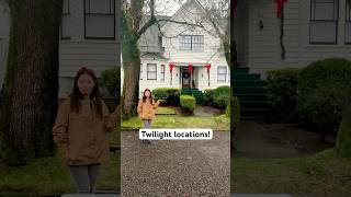 When it’s hoa hoa hoa time twilightsaga twilightfilmlications twilightfan [upl. by Geller]